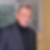 Photo de profil de Christophe Jacobs