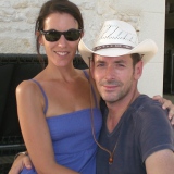 Photo de profil de Olivier Caron