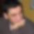 Photo de profil de Mohamed Khaznadji