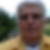 Photo de profil de Jean-Philippe Carrière Montjosieu