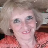 Photo de profil de Annick Renaud