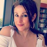 Photo de profil de Hélène Castinel