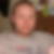Photo de profil de Anthony Rolland