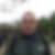 Photo de profil de Laurent Christien