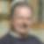 Photo de profil de Gérard Tarlier
