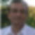 Photo de profil de Bernard Lefebvre