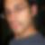 Photo de profil de Fabrice Inconnu