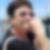 Photo de profil de Monique Richaud