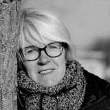Photo de profil de Marie - Hélène Idoux