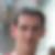 Photo de profil de Herve Foucher