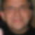 Photo de profil de Patrick Reali