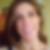 Photo de profil de Laurence Claude