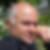 Photo de profil de Georges Cohen