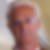 Photo de profil de Jean Claude Martin