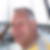 Photo de profil de Denis Buisson
