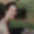 Photo de profil de Laurence Bailey