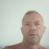 Photo de profil de Alain Boutry