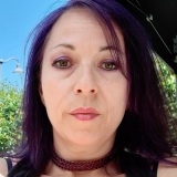 Photo de profil de Carole Rodrigues Alves
