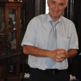 Photo de profil de Henri Moine