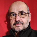 Photo de profil de André Molia