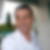 Photo de profil de Gilles Mawart