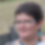 Photo de profil de Regine Cherruault