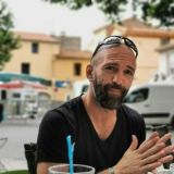 Photo de profil de Sébastien Piron