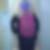 Photo de profil de Gaetan Besnard
