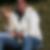 Photo de profil de Delphine Sannier