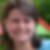 Photo de profil de Lynda Millet