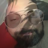 Photo de profil de Georges Dias
