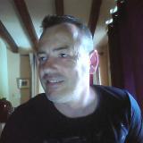 Photo de profil de Florent Arrault