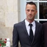 Photo de profil de David Ladeveze