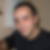 Photo de profil de Sofiane Medina