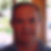 Photo de profil de Joel Ledan