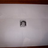 Photo de profil de Yolande Sagnes