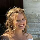 Photo de profil de Rebecca Puillet