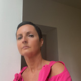 Photo de profil de Hélène Rouvellac