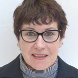 Photo de profil de Marie-Jose Respaud