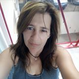 Photo de profil de Sylvie Sutter