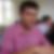 Photo de profil de Arnaud Mallet