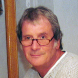 Photo de profil de Patrick Callet