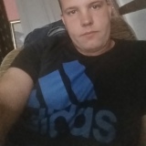 Photo de profil de Maxime Juny