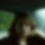 Photo de profil de Agathe Swiac