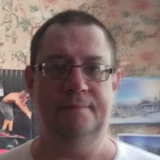 Photo de profil de Alain Descheemaecker