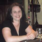 Photo de profil de Morgane Richard