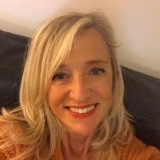 Photo de profil de Carole Mathieu