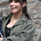 Photo de profil de Karine Dutais