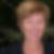 Photo de profil de Marie-France Lerouge