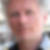 Photo de profil de Bruno Blum